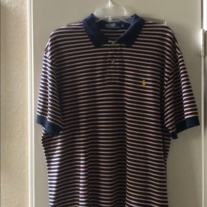 Ralph Lauren Polo Shirt